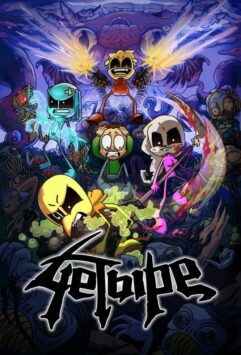 Смотреть 4етыре Все Сезоны